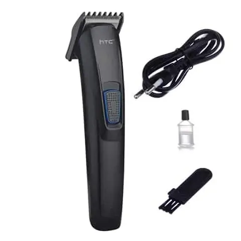 Premium Quality Trimmer For Perfect Trimming