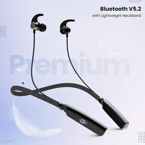 Unique And Stylish Wireless Earbuds