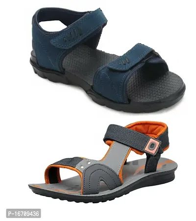 Buy online Men's Slip On Flip Flop Combo from Slippers, Flip Flops &  Sliders for Men by Closho for ₹669 at 33% off | 2024 Limeroad.com