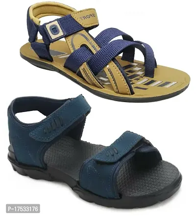 Buy R4006G Stylish, Lightweight & Ultra Comfortable Trendy Everyday Sandals  for Men Online at Best Prices in India - JioMart.