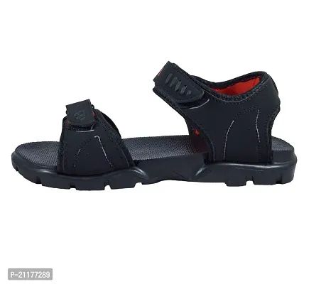 Buy Kids shoes, sandals for girls & boys online at best prices in India  | Flipkart.com