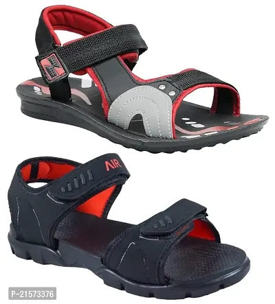 Topless Sandals | Extreme Shoe & Sandal Combo | Link Flip Shoes -  TheSuperBOO!