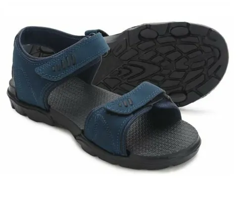 Mens sandals sale combo offer