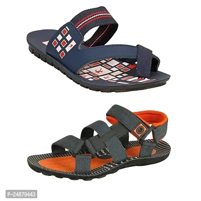 Girls Footwear | COMBO offer Kids Sandals | Freeup