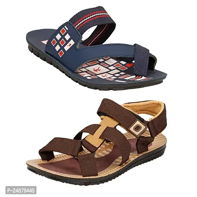 Teenslippers discount maat 35