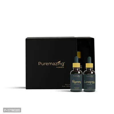 Rosemary best sale scented perfume