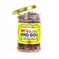 BCP BAJAJ HING GOLI (PACK OF 2)-thumb1