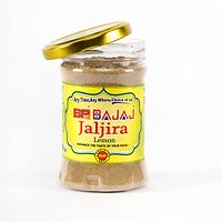 BCP BAJAJ JALJIRA(PACK OF 2)-thumb1