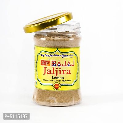 BCP BAJAJ JALJIRA(PACK OF 2)-thumb2