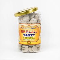 BCP BAJAJ AMALA PACHAK, TASTY TIKIYA-thumb2