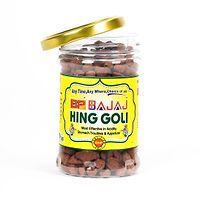 BCP BAJAJ HING GOLI, JALJIRA-thumb1