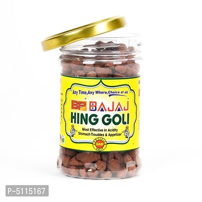 BCP BAJAJ HING GOLI, JALJIRA-thumb2