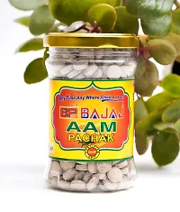 Hamper with Aam Pachak, Hing Goli, Amala Pachak, Gasna, Tasty Tikiya  Bajajmora-thumb1