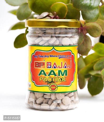 Hamper with Aam Pachak, Hing Goli, Amala Pachak, Tasty Tikiya, Tasty Amla Candy  Beetroot Amla Candy-thumb2