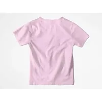 Globeings Little Bunny 100% Cotton tees for Girls  Boys-thumb2