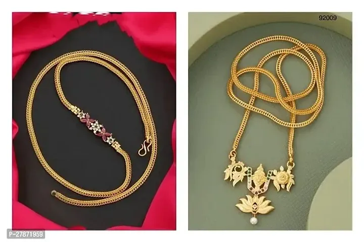 Best Selling  
Necklaces 