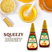 Pure Organic Honey, 400gm Combo-thumb3