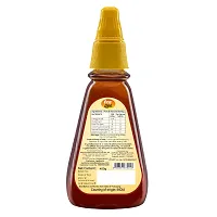 Pure Organic Honey, 400gm Combo-thumb1