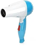 Modern Hair Styling Dryers, Pack of 1-Assorted-thumb2