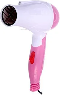 Modern Hair Styling Dryers, Pack of 1-Assorted-thumb2