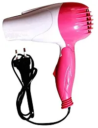 Modern Hair Styling Dryers, Pack of 1-Assorted-thumb3