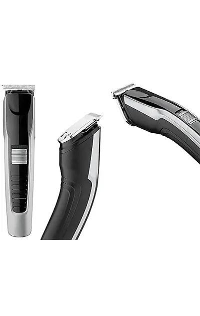 Electric Cordless Hair Trimmer