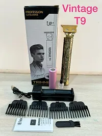 Modern Hair Removal Trimmers-thumb1