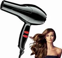 New Nova NV 1800w Hair Dryer 6130-thumb1