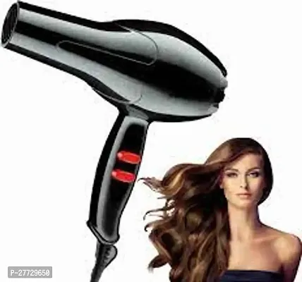 New Nova NV 1800w Hair Dryer 6130-thumb2