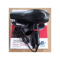 Modern Hair Styling Dryer-thumb1