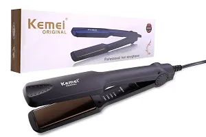 Modern Hair Styling Hair Straightener-thumb3