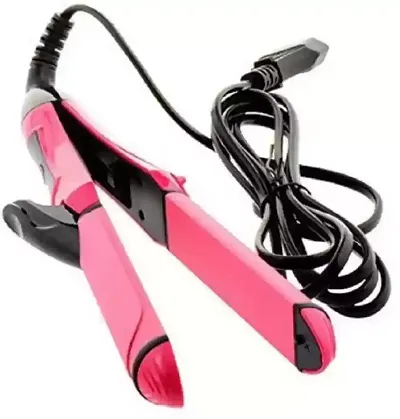 Best Quality Hair Straightener