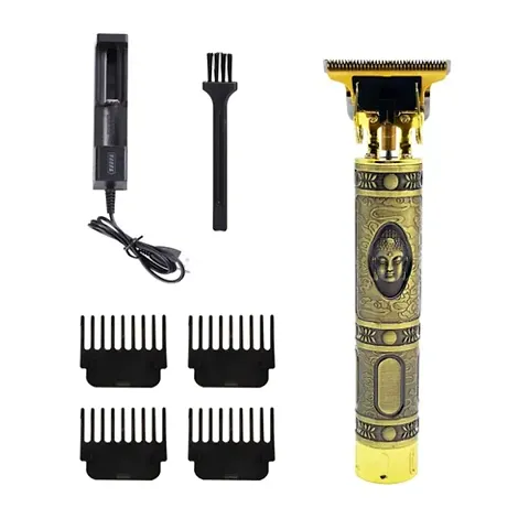 Professional Trimmer For Hair Removal