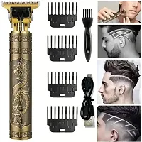 Professional Trimmer Set- For Men-thumb2