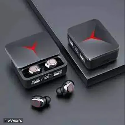 Latest Wireless Bluetooth Earbuds-thumb5