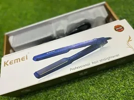 Modern Hair Styling Hair Straightener-thumb3