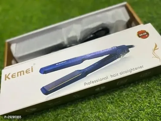 Modern Hair Styling Hair Straightener-thumb4