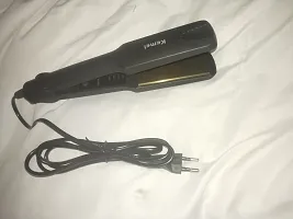 Modern Hair Styling Hair Straightener-thumb2