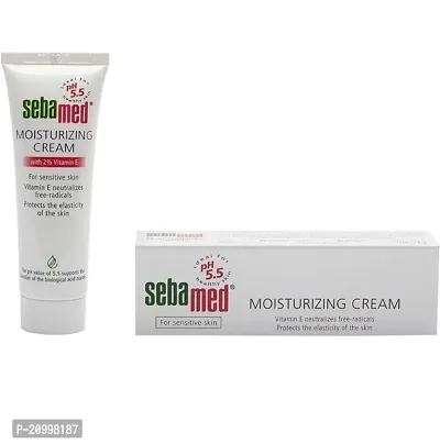 Face Cream