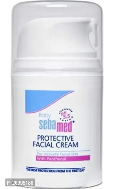 Face Cream