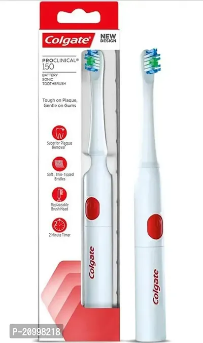 Trendy Tooth Brush