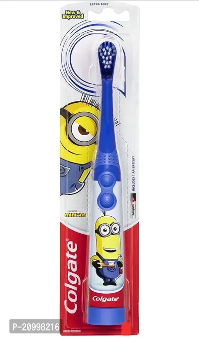 Trendy Tooth Brush