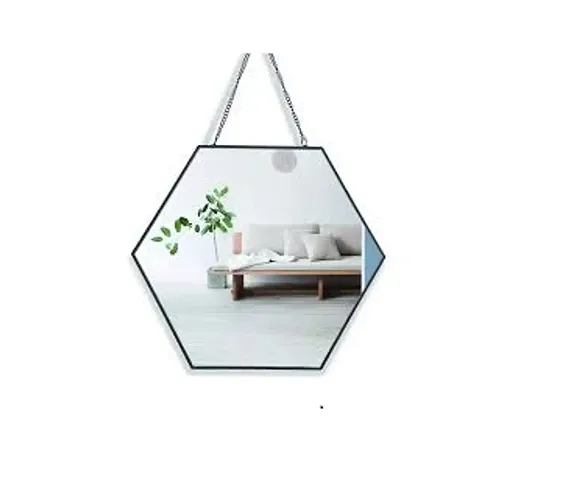 Mirror for Your Home