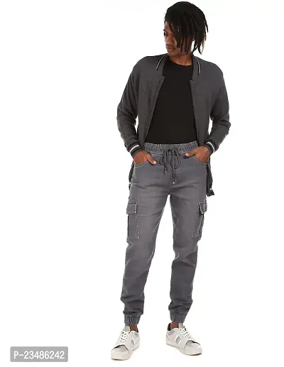 Koto Sweater Jogger Pant | Knitwear men, Mens pants casual, Mens jogger  pants