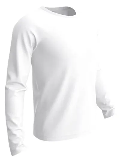 Comfortable T-Shirts For Men 