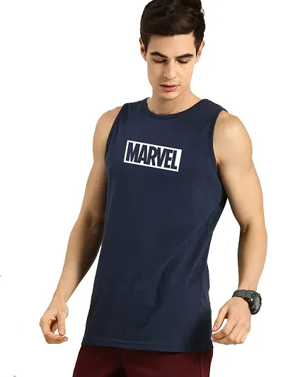 Best Selling T-Shirts For Men 