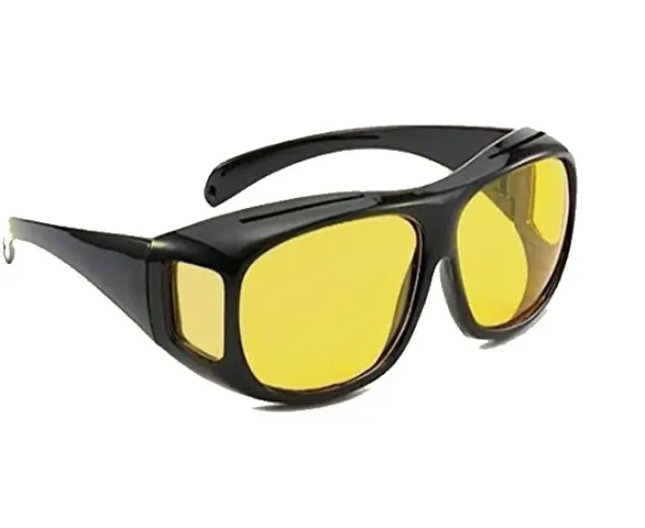 Best Selling Round Sunglasses 