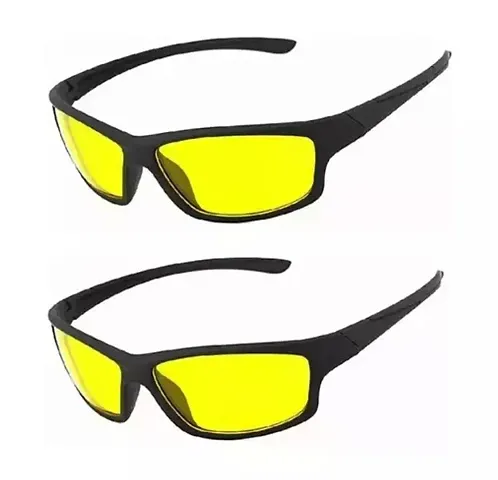 Hot Selling Rectangle Sunglasses 