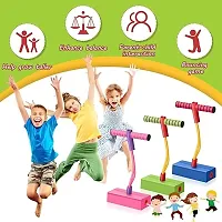 Stick Jumper for Kids-thumb4