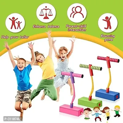 Stick Jumper for Kids-thumb5